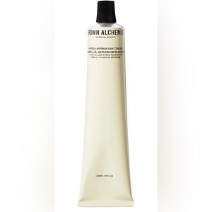 Grown Alchemist Hydra-Repair Day Cream (65ml / 2.19oz)